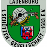 Nikolausschießen 06.12.2025